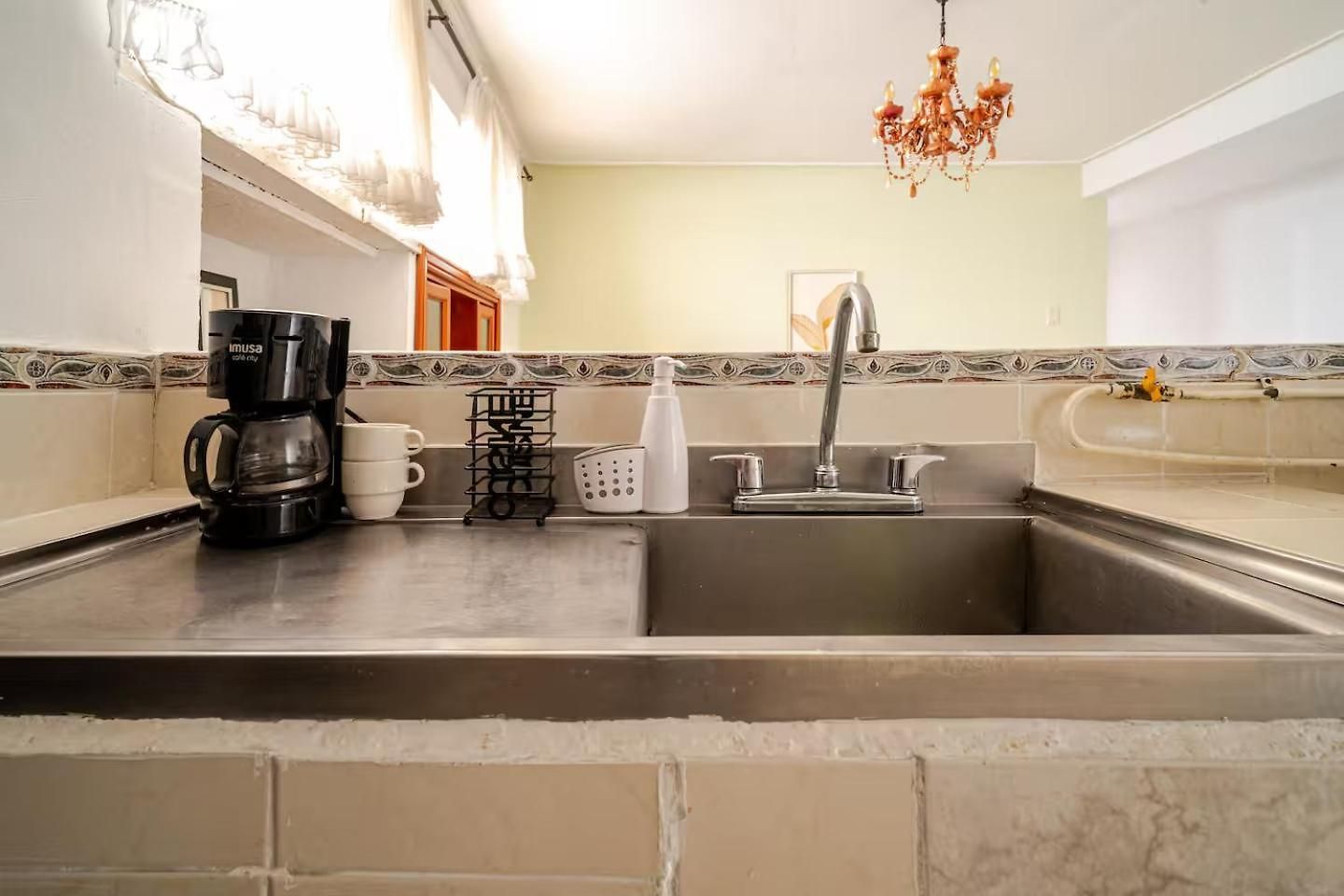 Pastelillo Apartamento Cartagena
